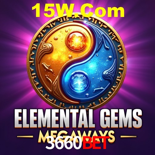 3660Bet