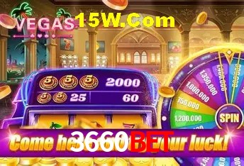 3660Bet - Site De Jogos Brasileiro - 3660Bet.Com