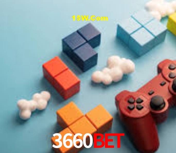 Avaliações dos Jogadores 3660Bet
