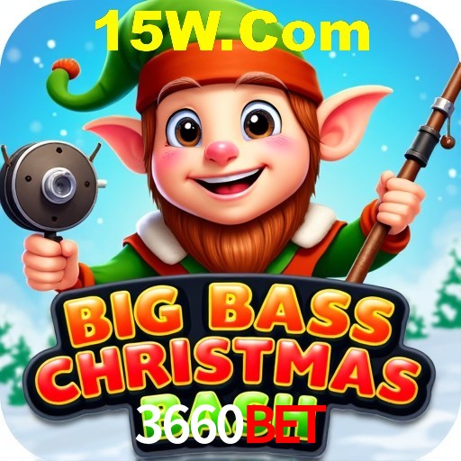 3660Bet.Com