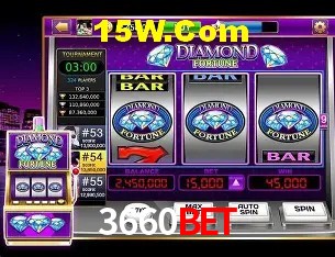 3660Bet