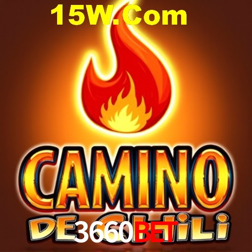 Exclusive Offers 3660Bet