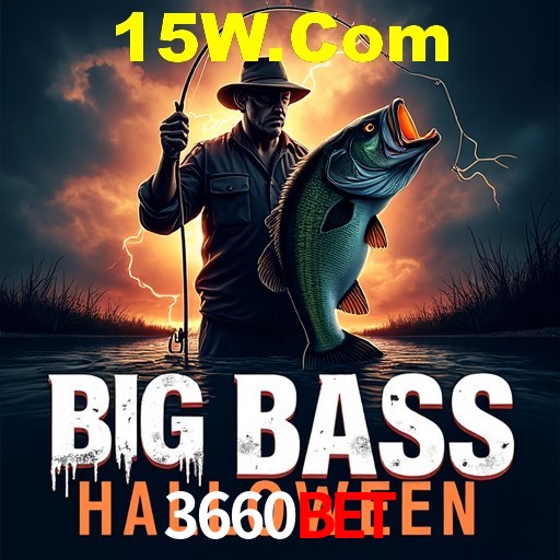 3660Bet,3660Bet.Com