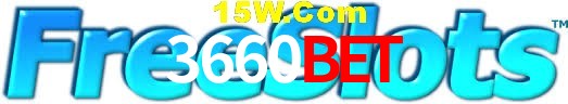Live Casino 3660Bet