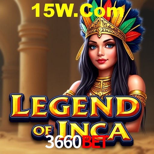 Inovações de Jogos na 3660Bet: O Futuro das Experiências Interativas