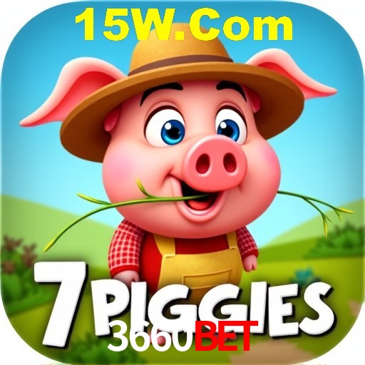 Casino VIP 3660Bet