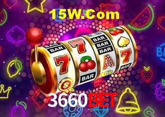 3660Bet: Jogos de Caça-Níqueis-Altas Recompensas, Roleta-Velocidade, Blackjack-Desafios Máximos