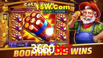 3660Bet