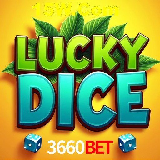 Seasonal Promotions 3660Bet