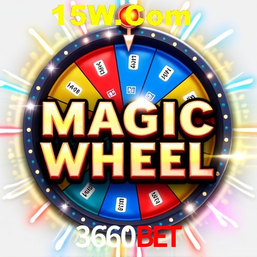 3660Bet