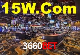 Football Betting 3660Bet