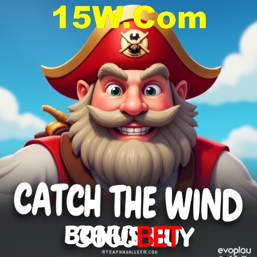 3660Bet.Com