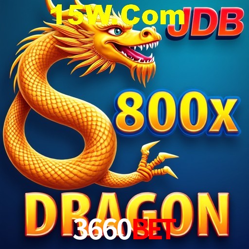 Descubra o Mundo do Cassino Online com 3660Bet