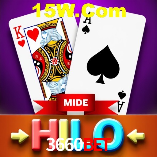 Jogo Aviator 3660Bet
