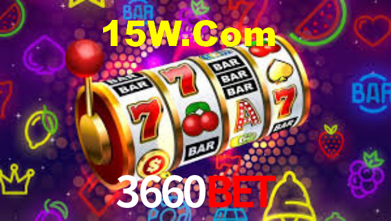 3660Bet.Com