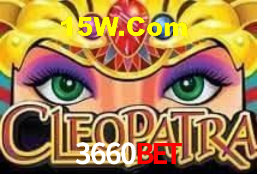 Programa VIP 3660Bet