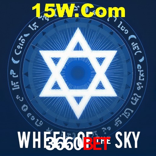 Desvendando o Mundo dos Jogos Virtuais na 3660Bet