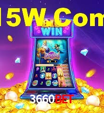 Roulette Table 3660Bet