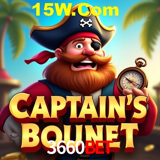 Weekend Specials 3660Bet