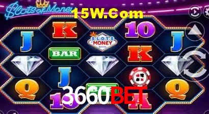Tecnologia da Plataforma 3660Bet