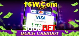 2FA Security 3660Bet