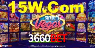 Sports Statistics 3660Bet