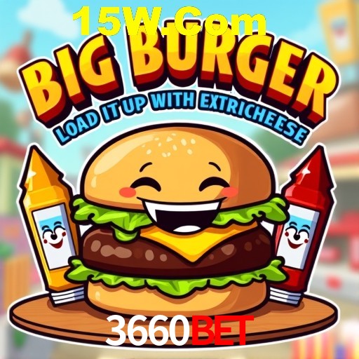 3660Bet,3660Bet.Com