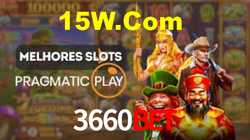 Daily Bonuses 3660Bet