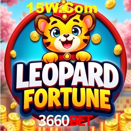 APP oficial da 3660Bet para mobile