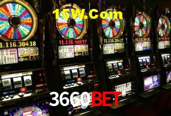 3660Bet,3660Bet.Com