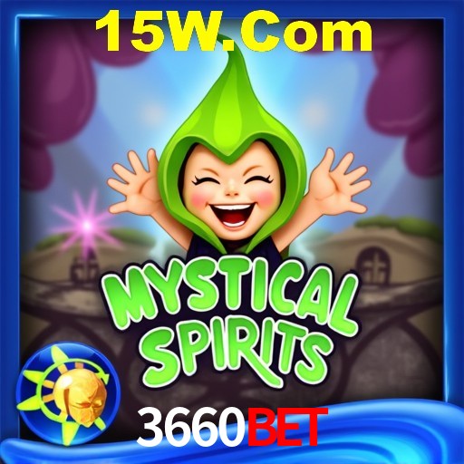 PIX Instantâneo 3660Bet