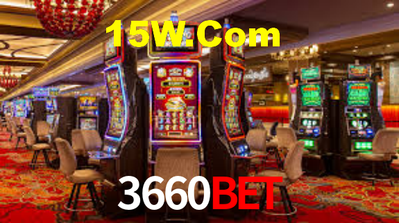 3660Bet