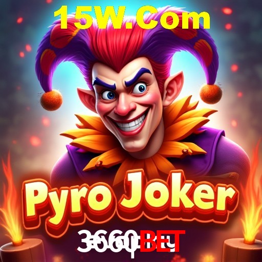 Inovações de Jogos na 3660Bet: O Futuro das Experiências Interativas