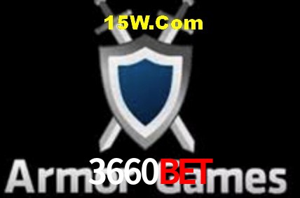 Ofertas Imperdíveis na 3660Bet: Promoções e Bônus Que Valem a Pena