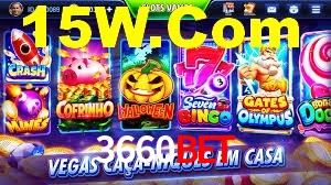 Spaceman Game 3660Bet