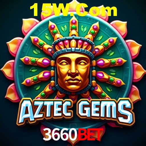 Estatísticas Crash Games 3660Bet