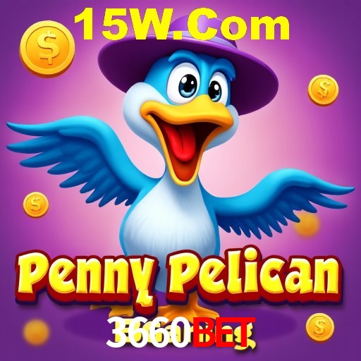 Casino Ao Vivo 3660Bet
