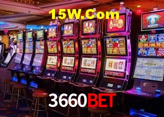 Promoção Relâmpago 3660Bet