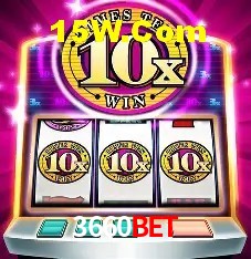 Login Seguro 3660Bet