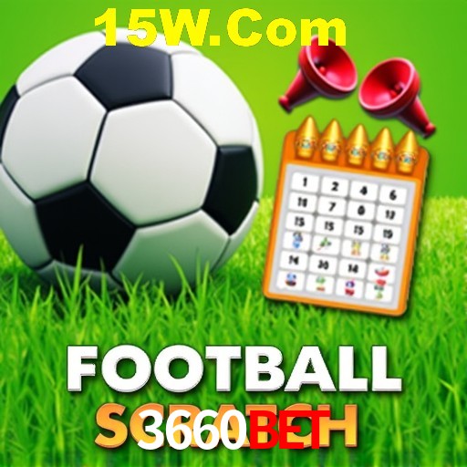Desvendando o Mundo dos Jogos Virtuais na 3660Bet