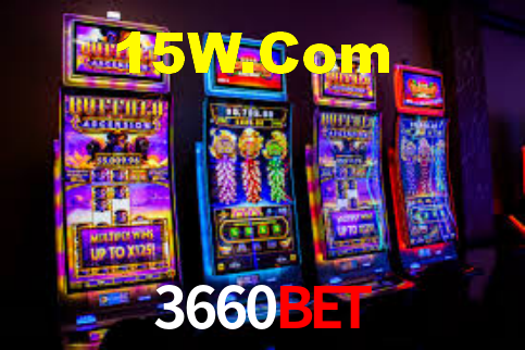Premium Interface 3660Bet
