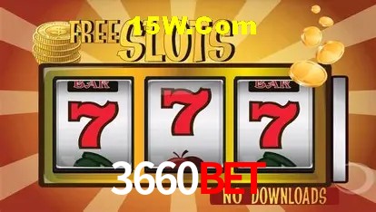  3660Bet.Com