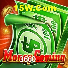 Quick Registration 3660Bet