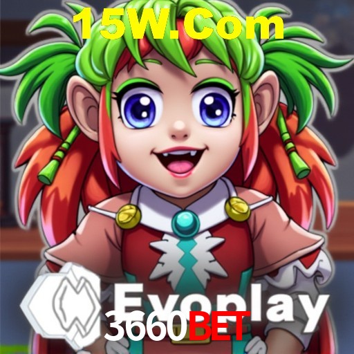 A Revolução dos Aplicativos de Jogos no 3660Bet
