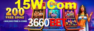 Welcome Bonus 3660Bet