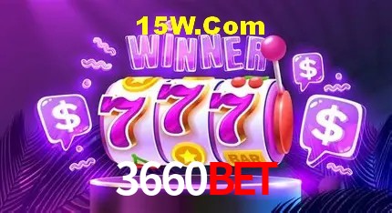 3660Bet,3660Bet.Com