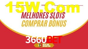 Crash Games Strategies 3660Bet
