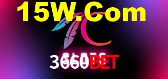 Blackjack Table 3660Bet