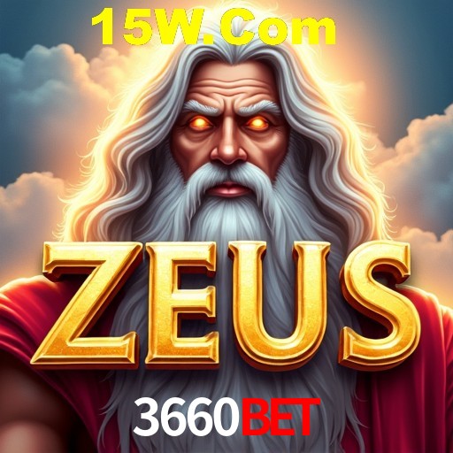Descubra a Essência do 3660Bet: Nossa História e Compromissos