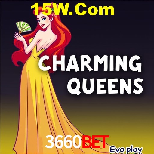 Descubra o Mundo do Cassino Online com 3660Bet